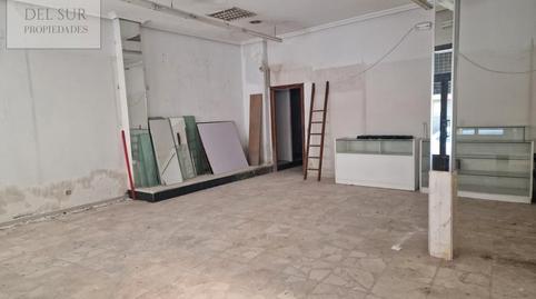 Photo 5 of Premises for sale in Centro, Madrid