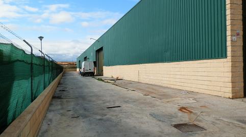 Photo 5 of Industrial buildings for sale in Calle Zeus, 13, Meco pueblo, Madrid