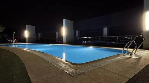 Photo 2 of Apartment for sale in Alcolea, Córdoba