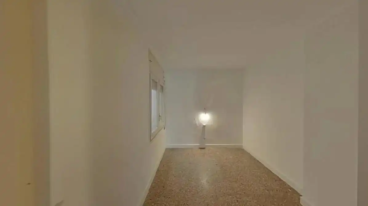 Bedroom of Flat for sale in Sant Pere de Ribes  with Terrace and Balcony