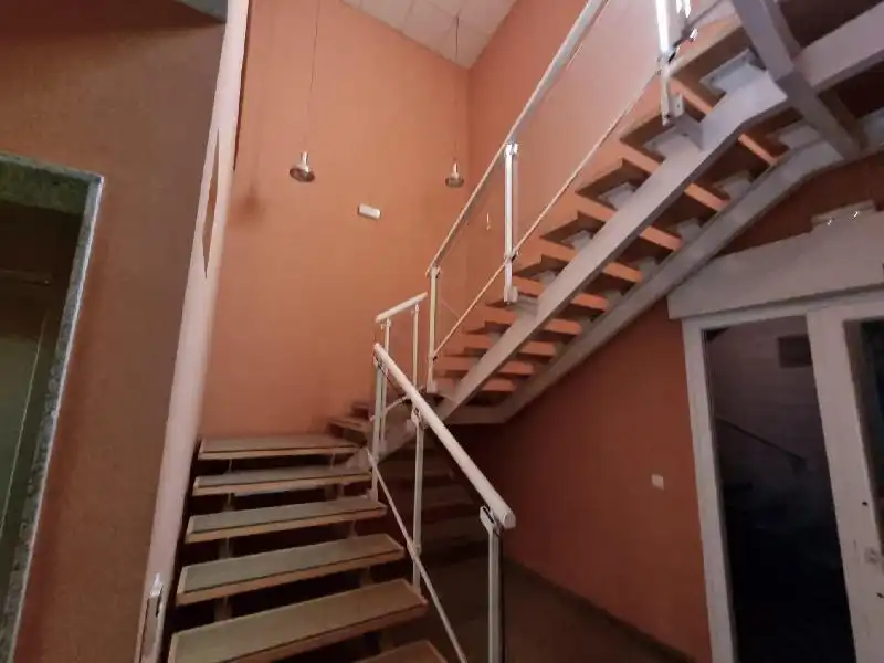 Nau industrial en venda a Zona Sur - Av. de España - San Miguel, imagen 22