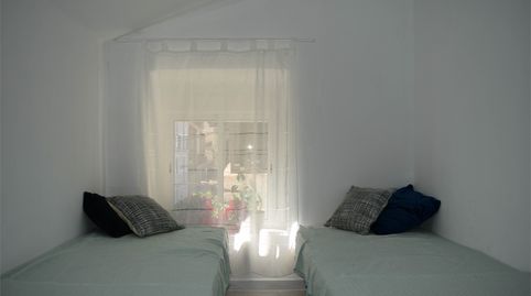 Photo 5 of Houses for sale in Callejón de las Cillas, Centro Histórico, Vélez-Málaga