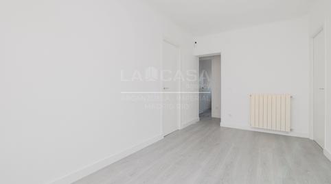 Foto 3 de Pis en venda a Calle de Athos, Puerta del Ángel,  Madrid Capital