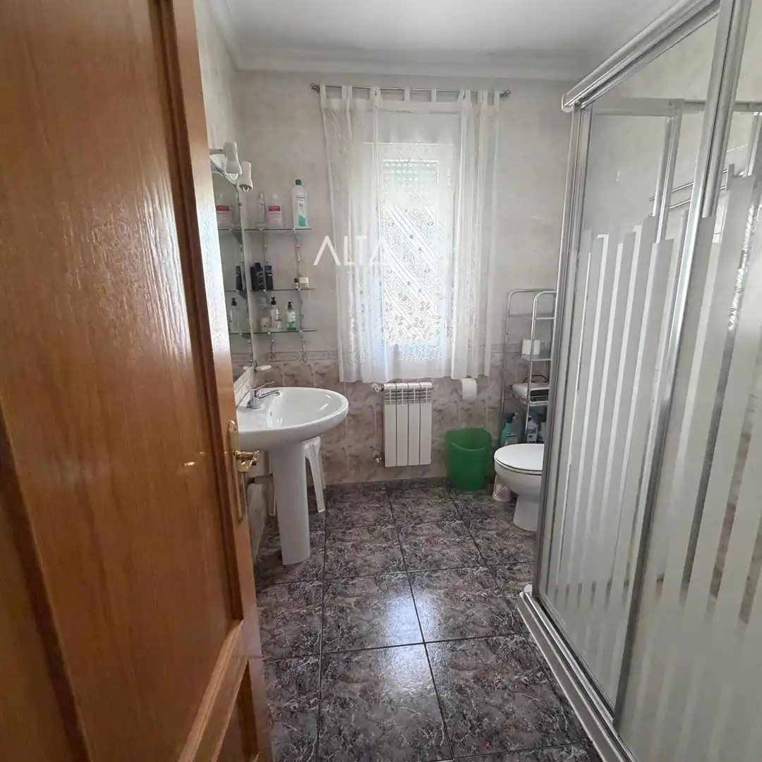 Villa à vendre à Chillarón de Cuenca, imagen 27