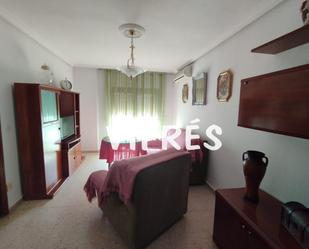 Flat for sale in Oeste