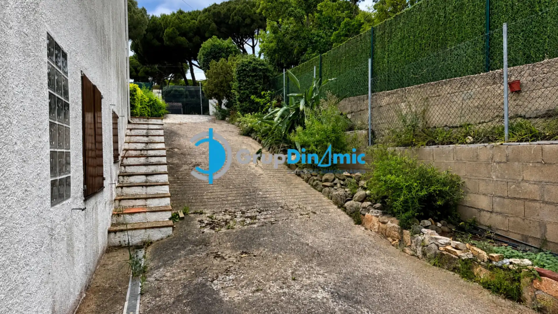Casa amb terrassa en venda a Cabanyes - Mas Ambrós - Mas Pallí, imagen 28