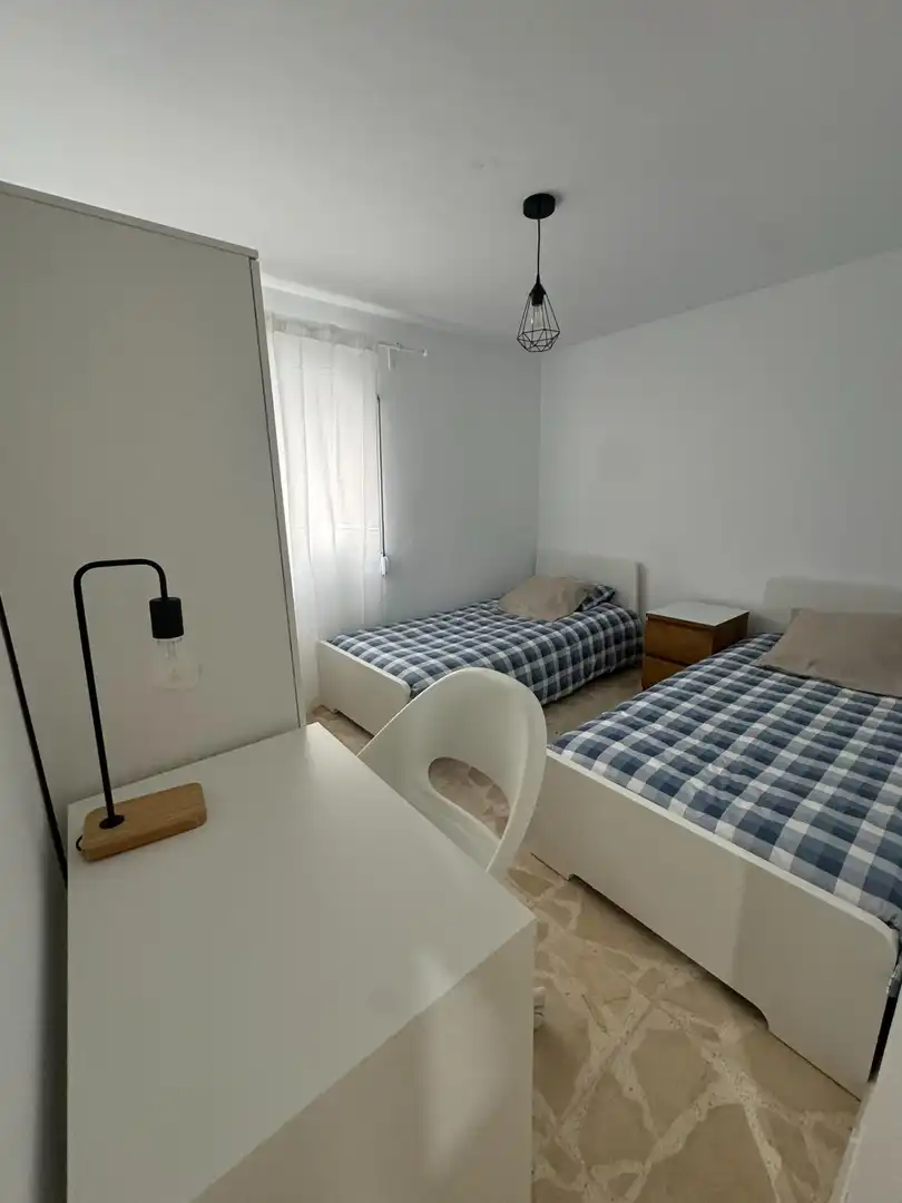 Flat for sale in San Enrique - Guadiaro -  Pueblo Nuevo, imagen 11