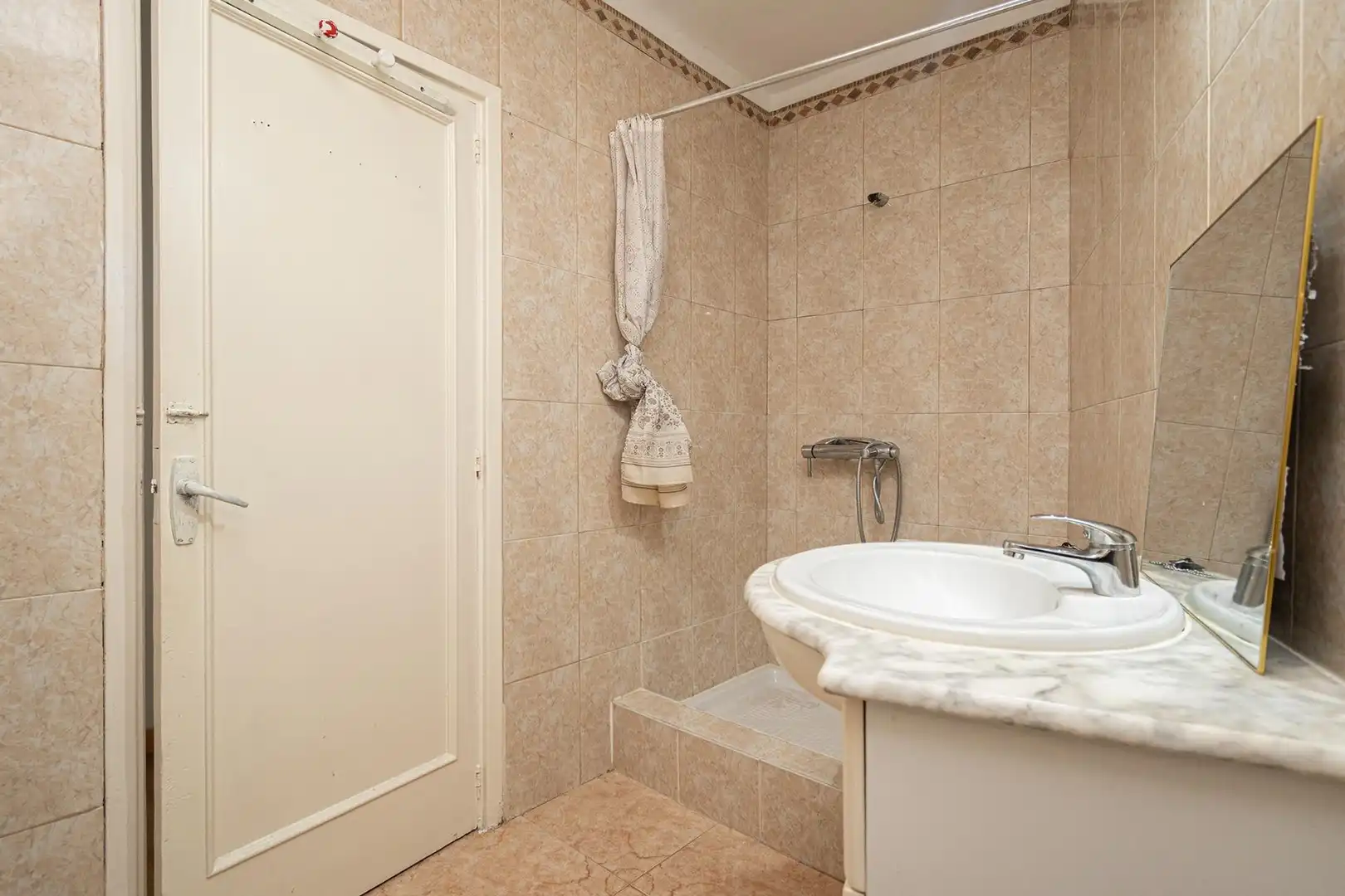 Baño de Piso en venta en  Palma de Mallorca