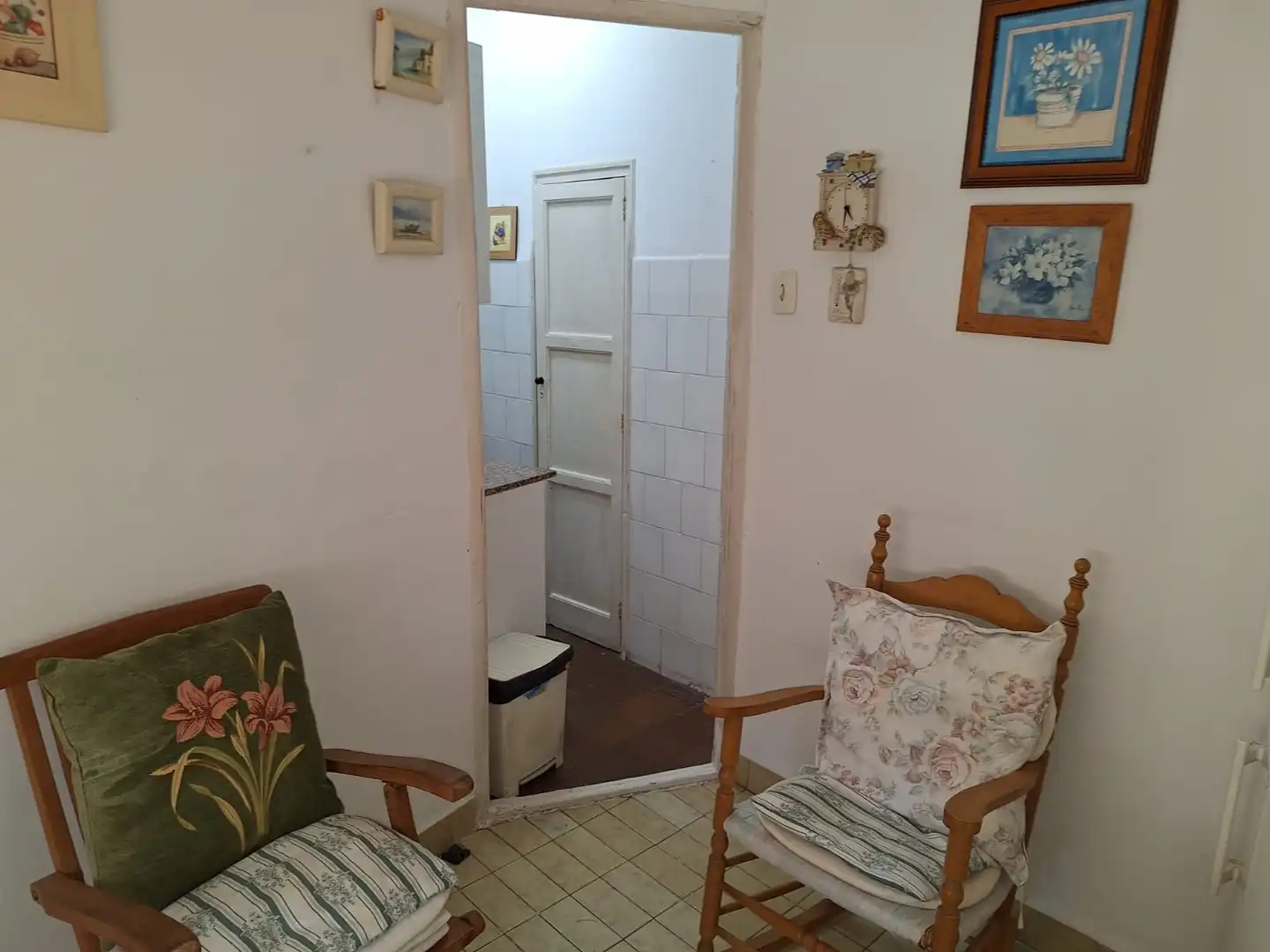 Piso en venta en Calle de Miguel Jiménez Reyes, Pla de Bon Repós