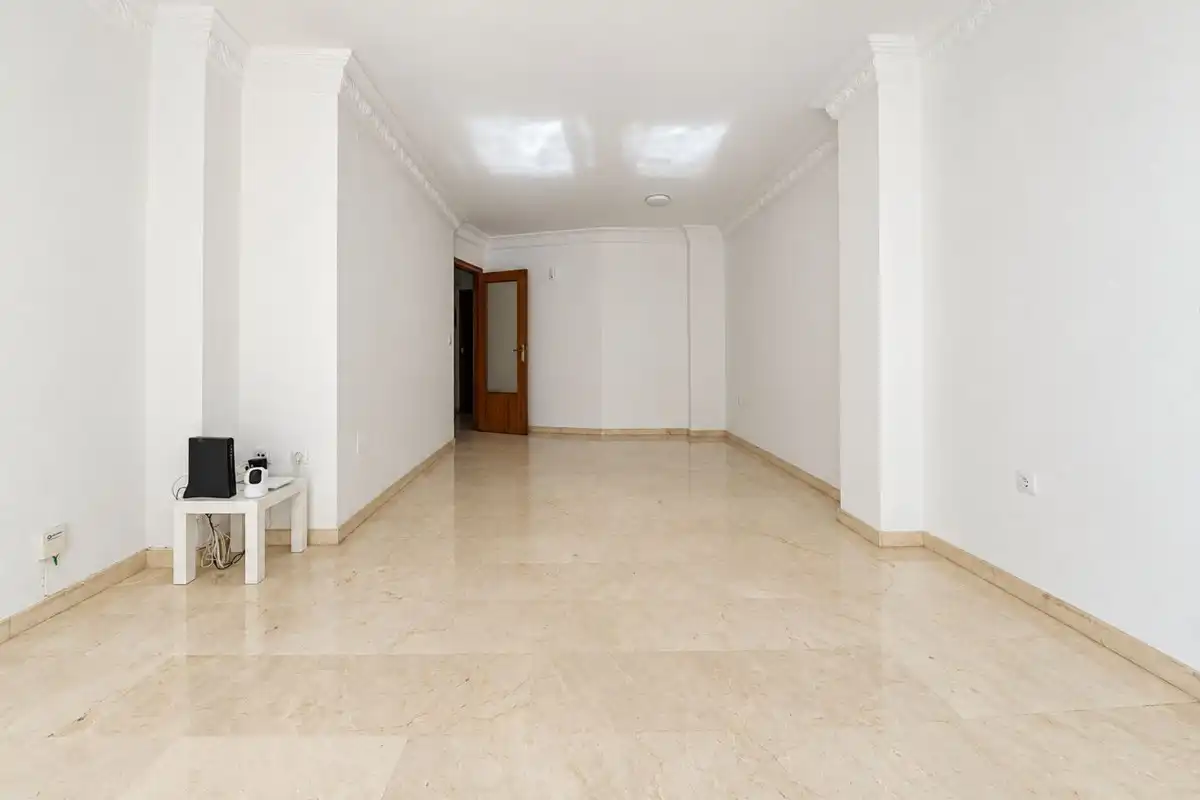 Apartament en venda a Estepona Pueblo, imagen 13