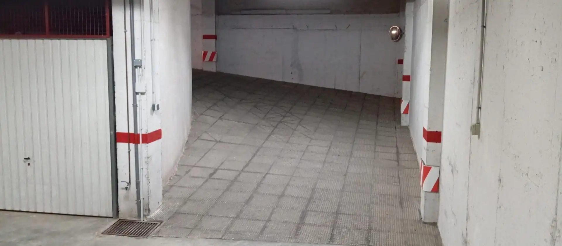Parking à vendre à Calle San José de El Palmar, imagen 9