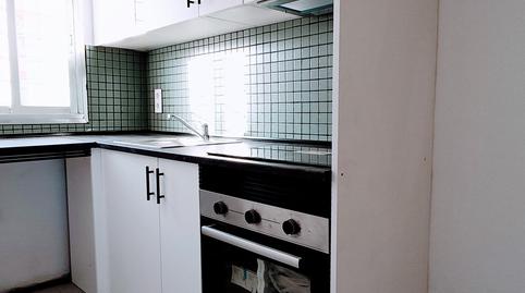 Photo 3 of Flat to rent in Rocafort, San Cristóbal, Madrid