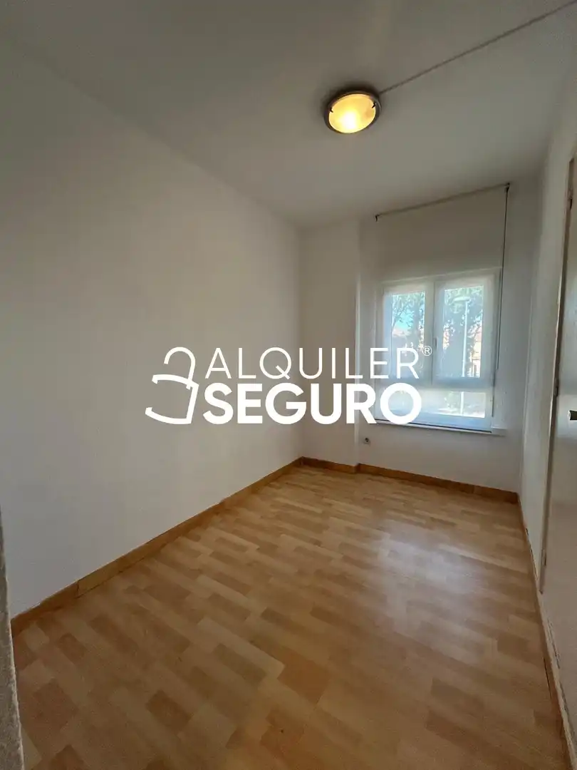 Wohnung mit Aufzug zur Miete in Barberán y Collar, imagen 10