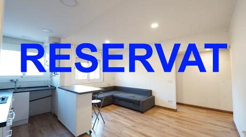 Photo 2 of Flat for sale in Carrer de Santapau, Vilapicina i la Torre Llobeta,  Barcelona Capital