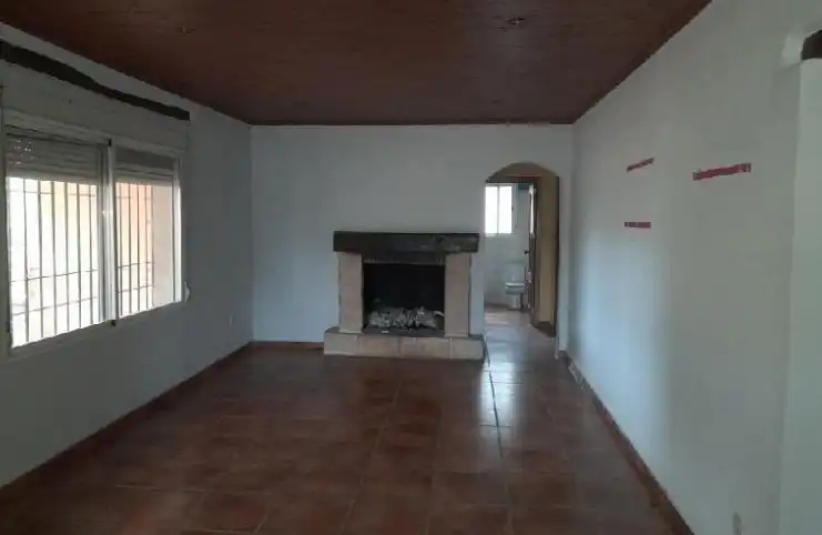 Casa amb piscina en venda a Lugar DISEMINADO 348, imagen 2
