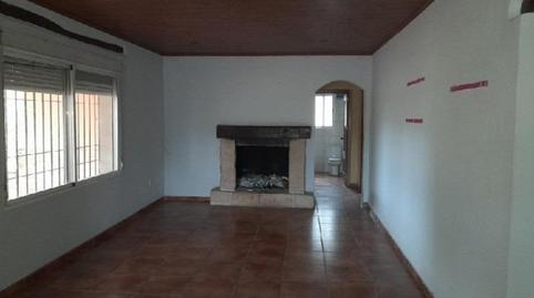 Foto 2 von Wohnung zum Verkauf in Lugar Diseminado, 348, Centro ciudad, Linares