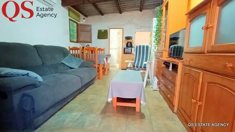 Haus mit Garten zum Verkauf in Massanes, imagen 10