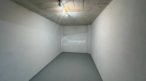 Foto 4 de Traster en venda a Calle President Josep Irla, Veïnat, Salt