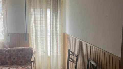 Foto 5 de Pis en venda a El Hoyo de Pinares , Ávila