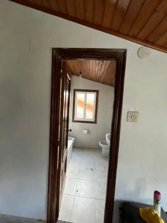 Casa o chalet en venta en San Rosendo