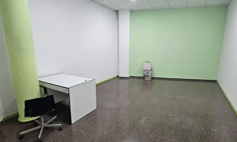 Local comercial en alquiler en Numancia, imagen 15