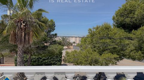 Photo 4 of Houses for sale in Zona Carrefour - Urbanizaciones, Torrevieja