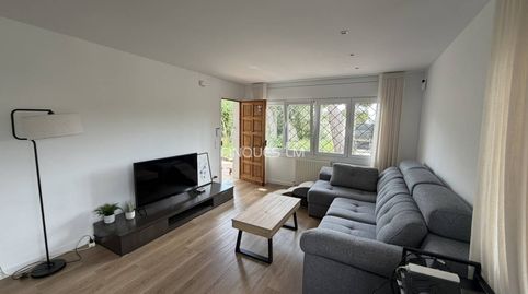 Foto 5 von Haus oder Chalet zum Verkauf in Calle Hortènsia, 1, Mas Mora - Sant Daniel, Tordera