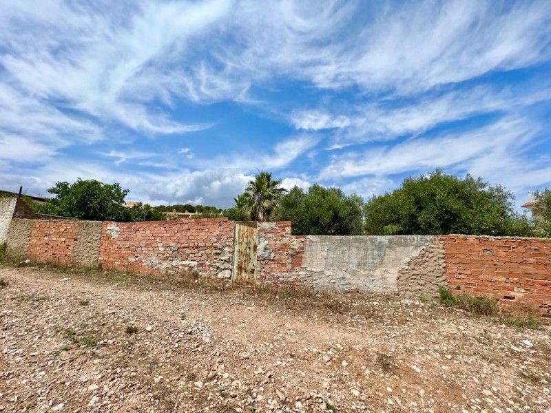 Residential for sale in Torremolinos