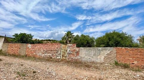 Photo 2 of Residential for sale in Calle Gonzalo de Ayora, 30, El Pinillo, Málaga