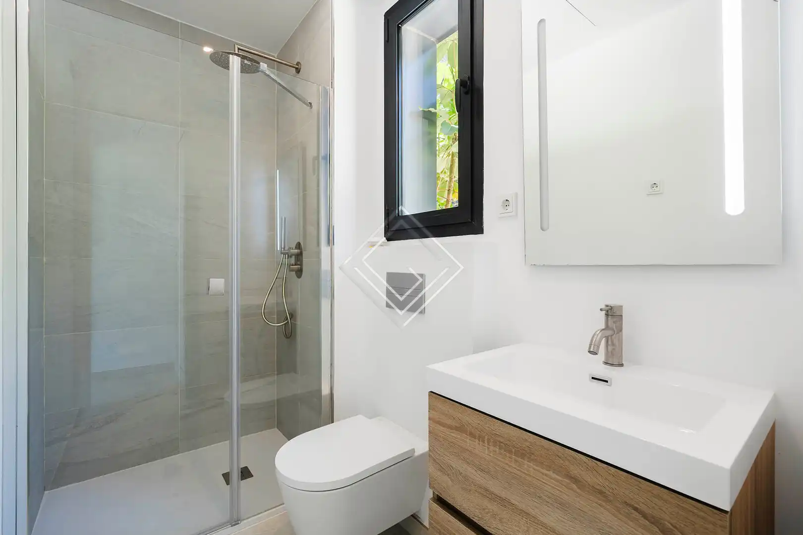 Chalet con piscina en venta en Río Real - Los Monteros, imagen 15