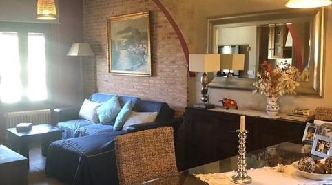 Foto 5 de Casa adosada en venda a San Miguel de las Victorias, Priego, Cuenca