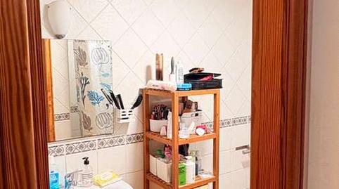 Foto 3 von Wohnungen zum Verkauf in Centro - La Vega Alta, Arrecife