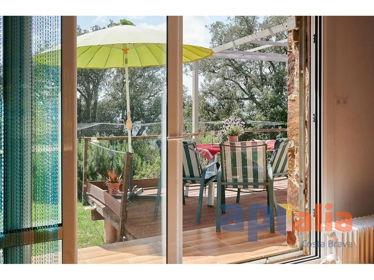House with pool for sale in Calle  Roques Altes, imagen 6