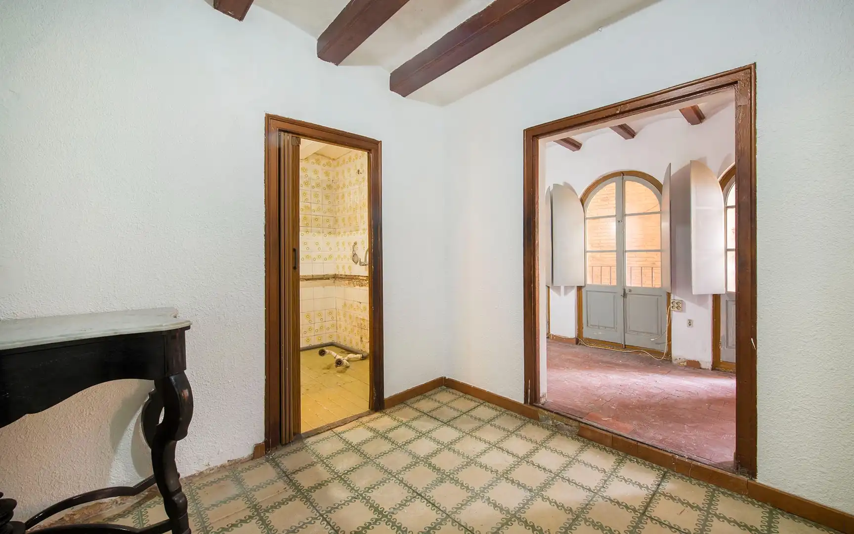 Appartement avec ascenseur à vendre à Nàpols, imagen 13
