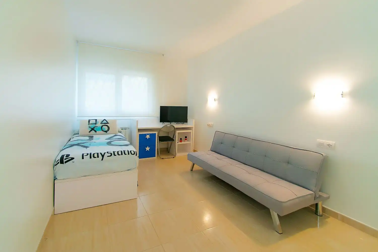 Apartamento con terraza en venta en Platja d'Aro, imagen 19