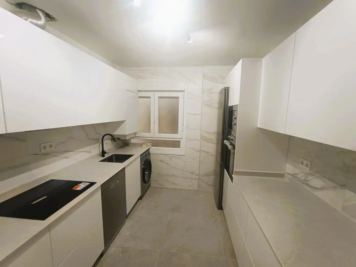 Appartamento con terrazza in vendita a Zalla, imagen 10