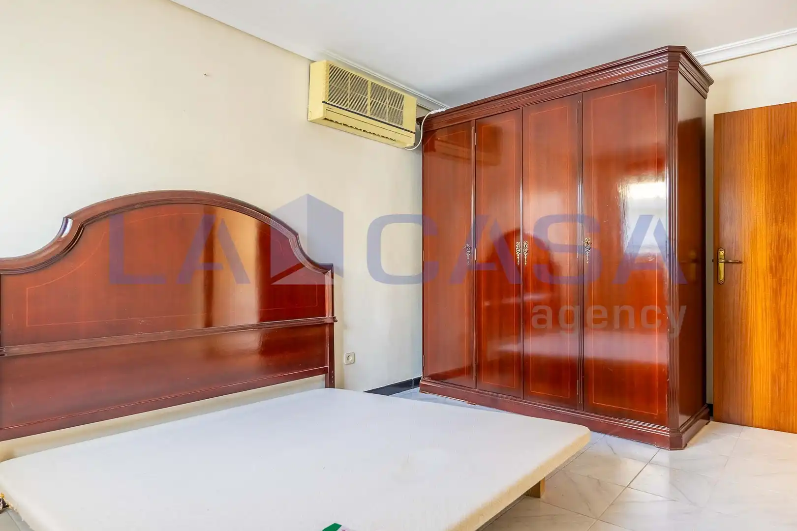Dormitori de Casa o xalet en venda en Sevilla amb Traster