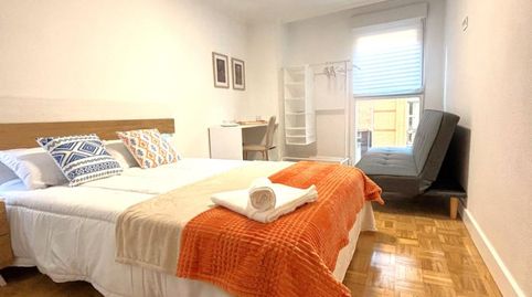 Foto 5 de Habitación en Casco Antiguo, Leganés