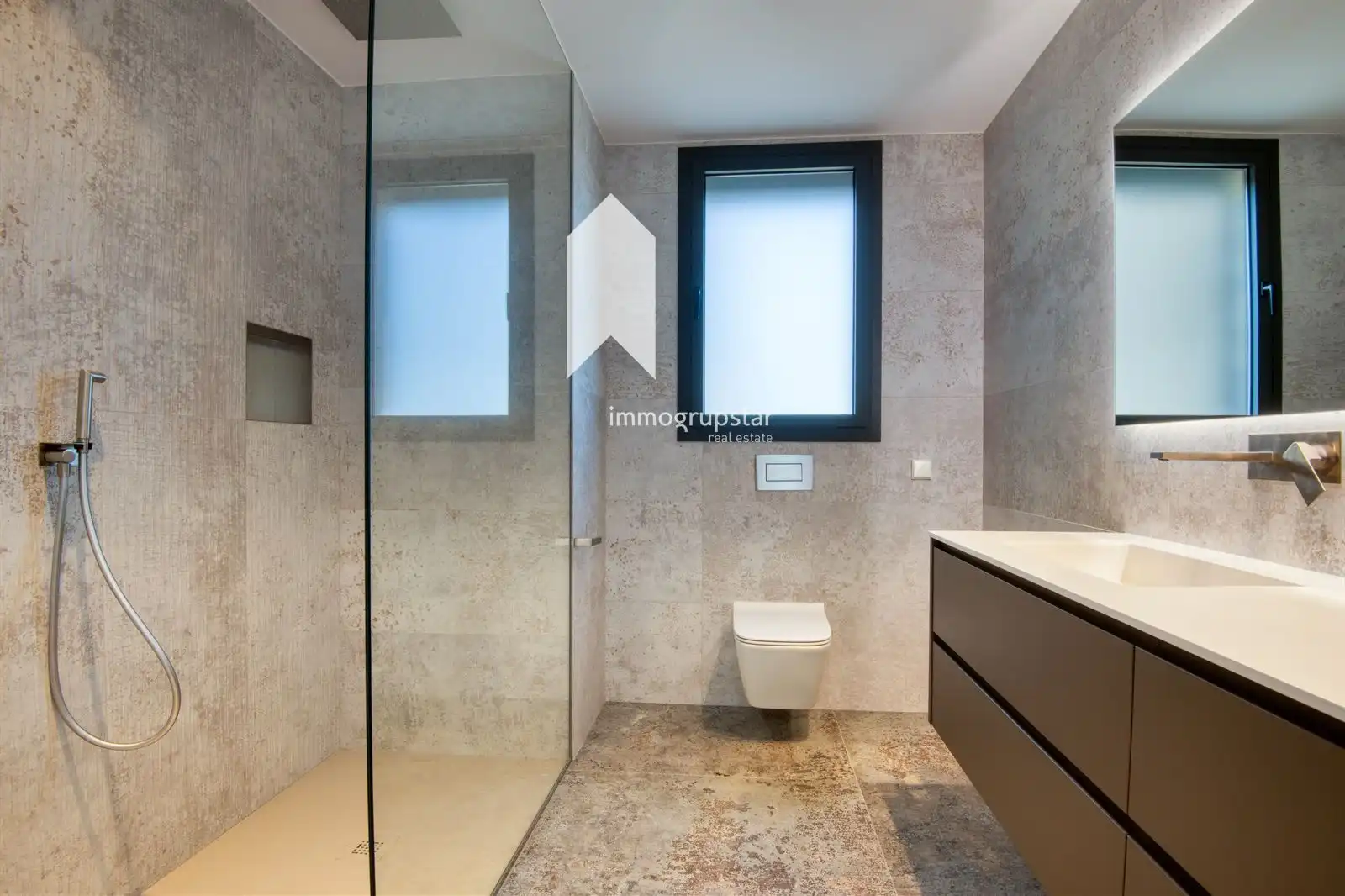 Maison avec piscine à vendre à Narcis Monturiol 17, imagen 29