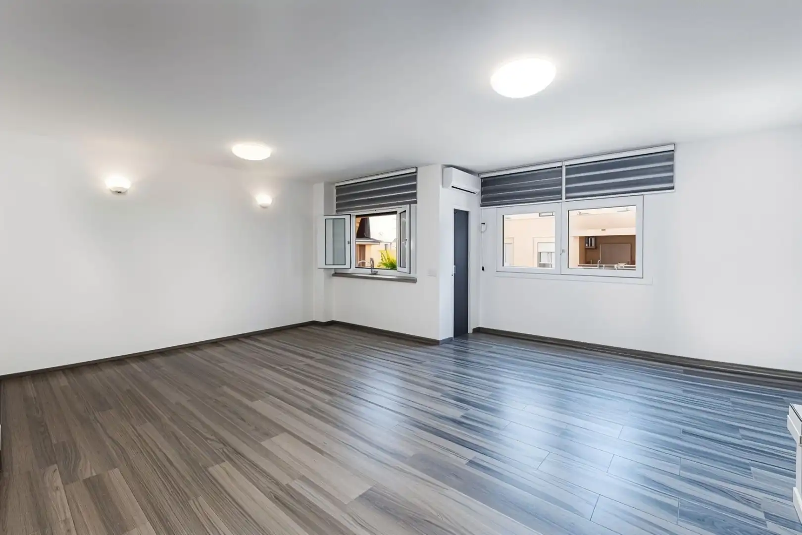 Flat for sale in  Palma de Mallorca  with Air Conditioner, Parquet flooring and Oven