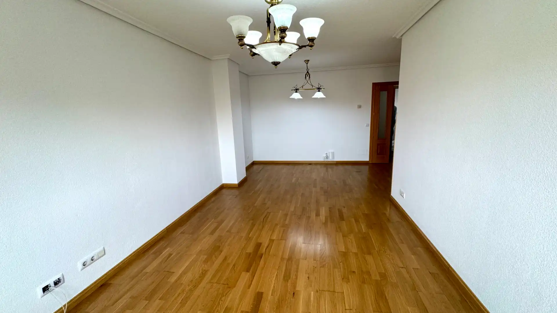 Flat with lift for sale in Usera, imagen 6