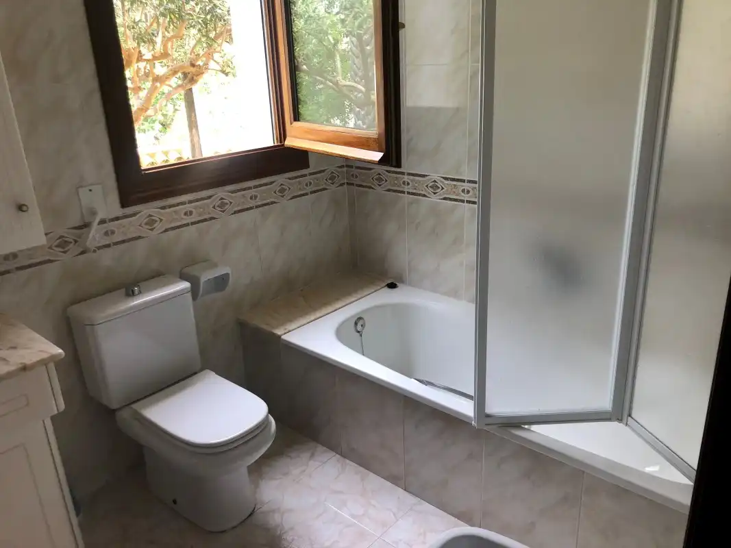 Villa mit Pool zum Verkauf in Oliva pueblo, imagen 52