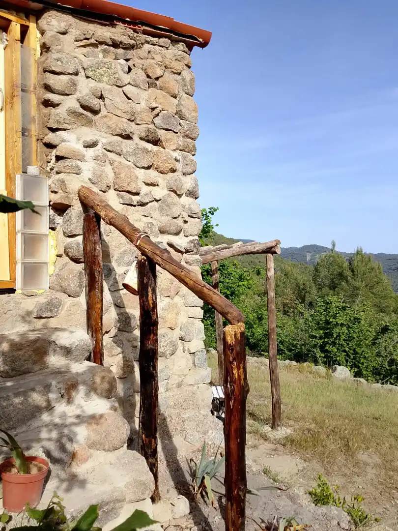 Grundstücke zur Miete in Vilaplana