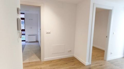 Photo 4 of Flat for rent in Concepcion Arenal, Cuatro Caminos - Plaza de la Cubela, A Coruña Capital