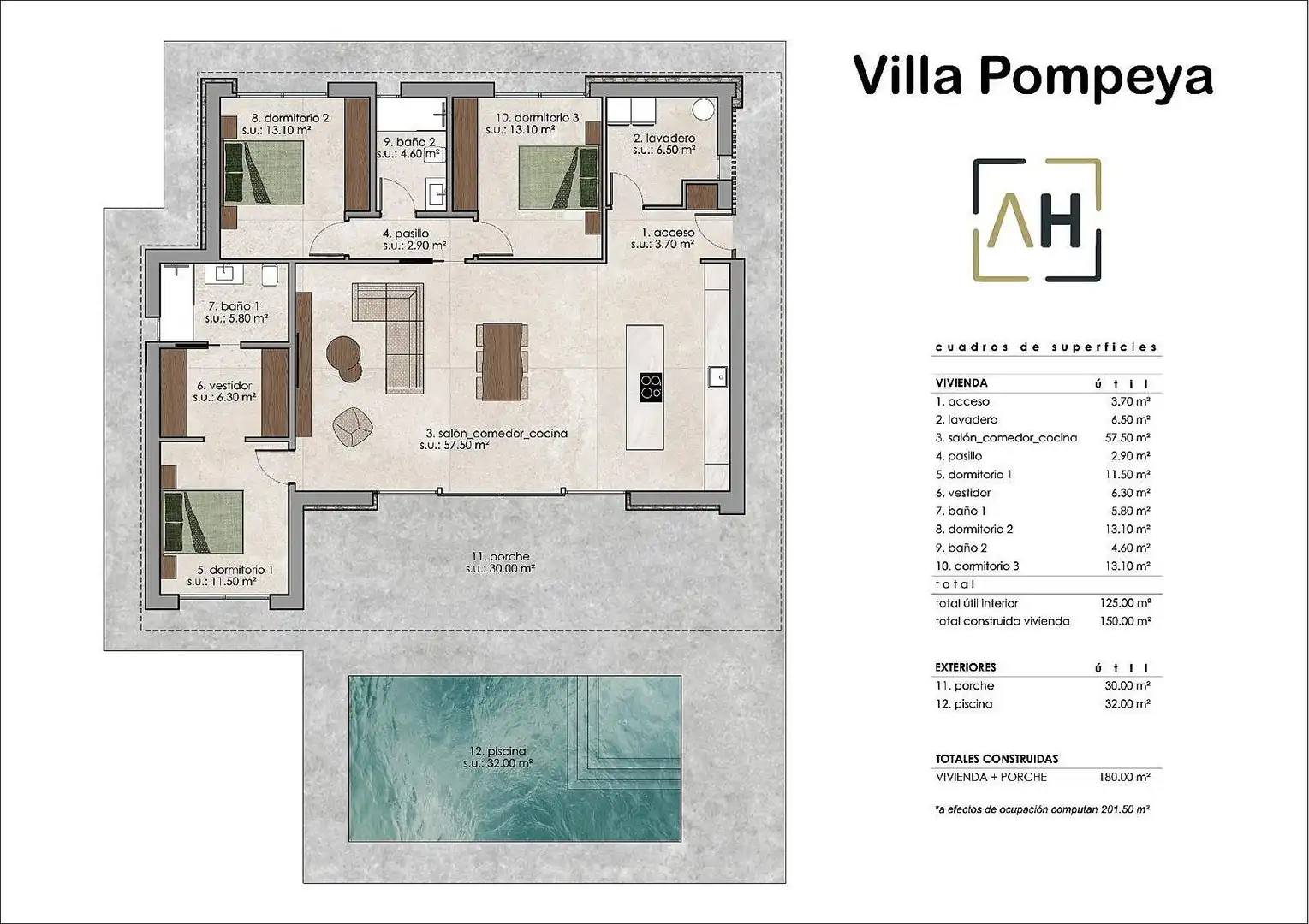 Maison à vendre à El Pinós / Pinoso, imagen 29