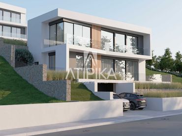 Maison avec piscine à vendre à Mas Alba