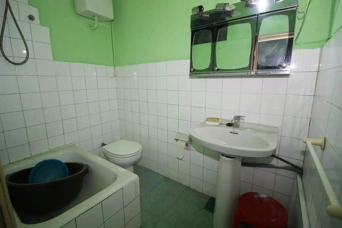 House with terrace for sale in Calle Empedrada 31, imagen 13