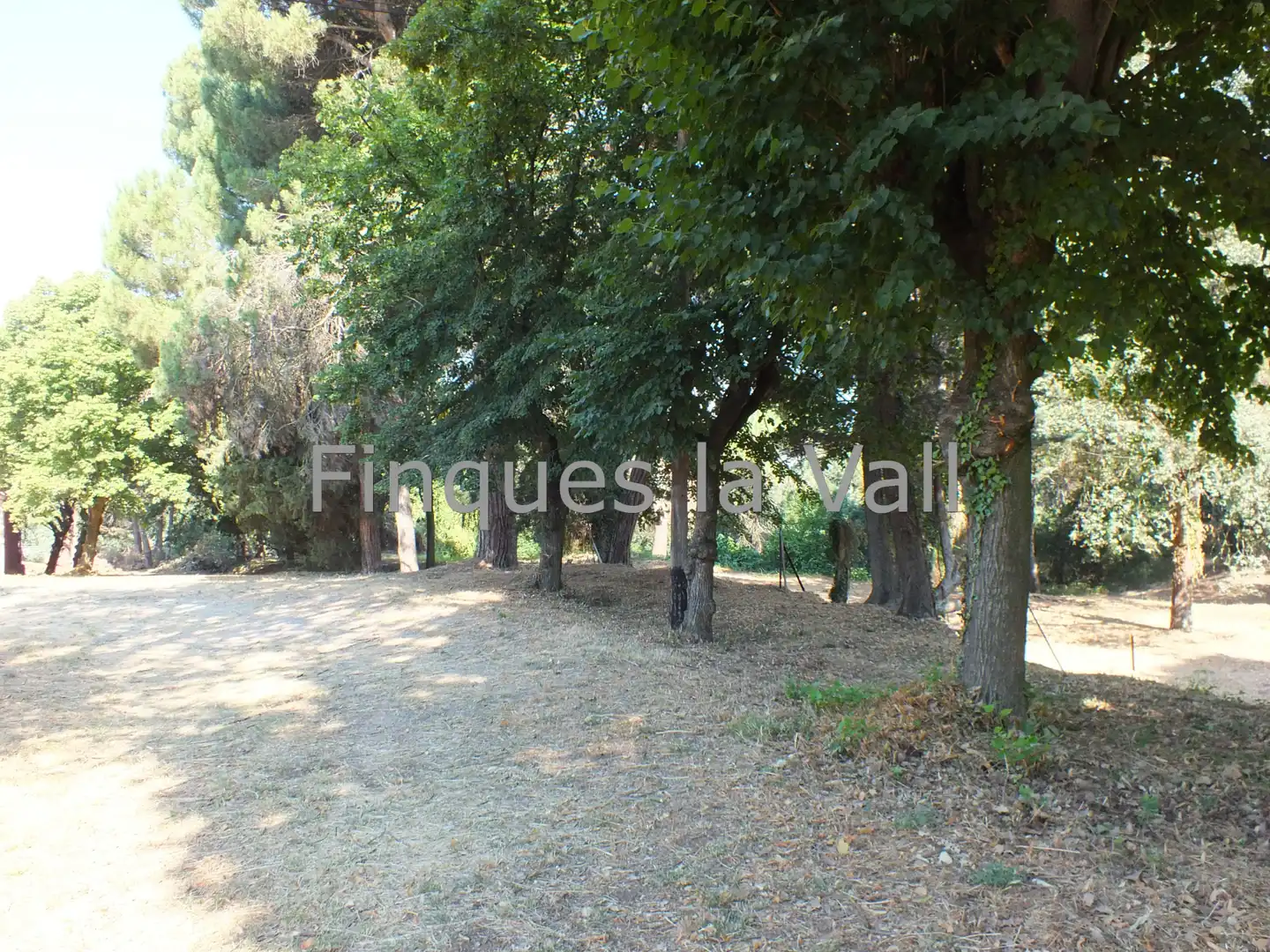 Residencial en venda a Taradell, imagen 24