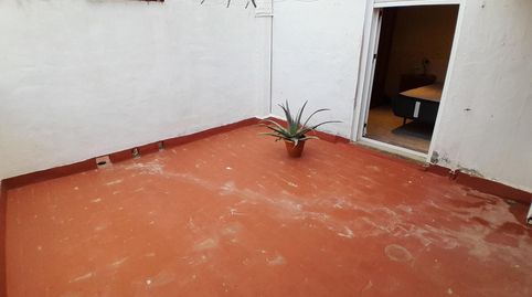 Foto 3 de Piso en venta en Yecla, Murcia