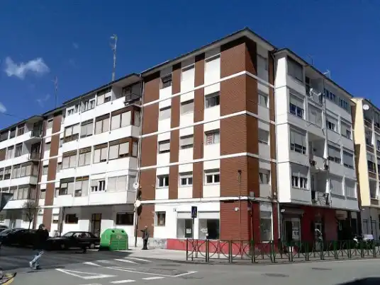Pis en venda a Santoña, imagen 5